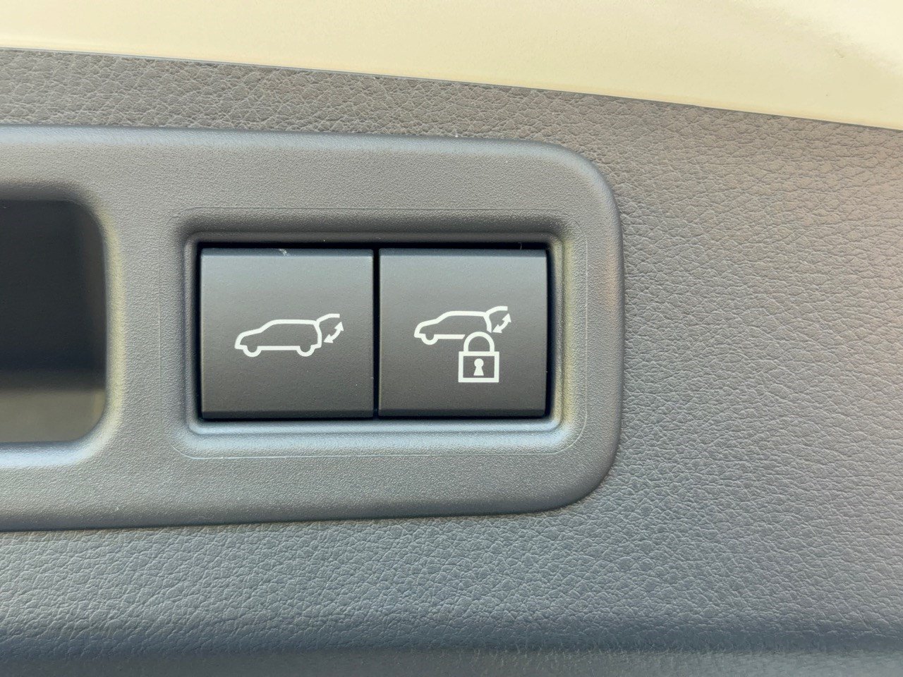 New 2026 Lexus RX 350 AWD image 28