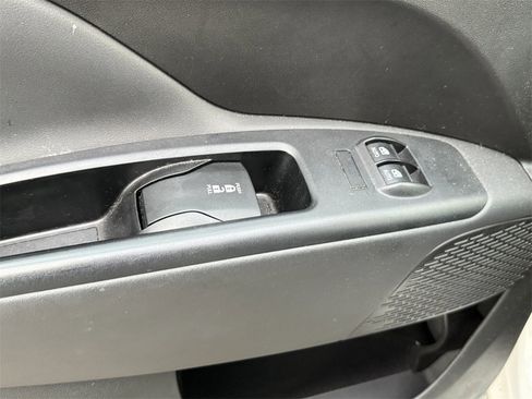 Used 2022 RAM ProMaster City Wagon image 12