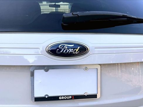 Used 2013 Ford Edge SE FWD image 30