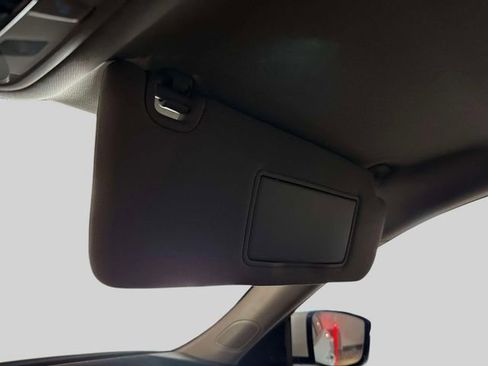 Certified 2023 Acura MDX SH-AWD w/ Advance Package image 31