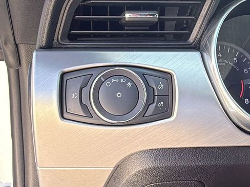 Used 2020 Ford Mustang Premium RWD image 34