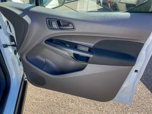 Used 2019 Ford Transit Connect XL FWD image 32