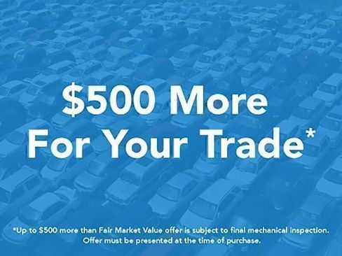 Used 2025 Nissan Altima 2.5 SV FWD image 88