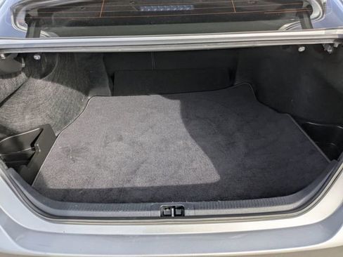 Used 2023 Toyota Camry SE image 27