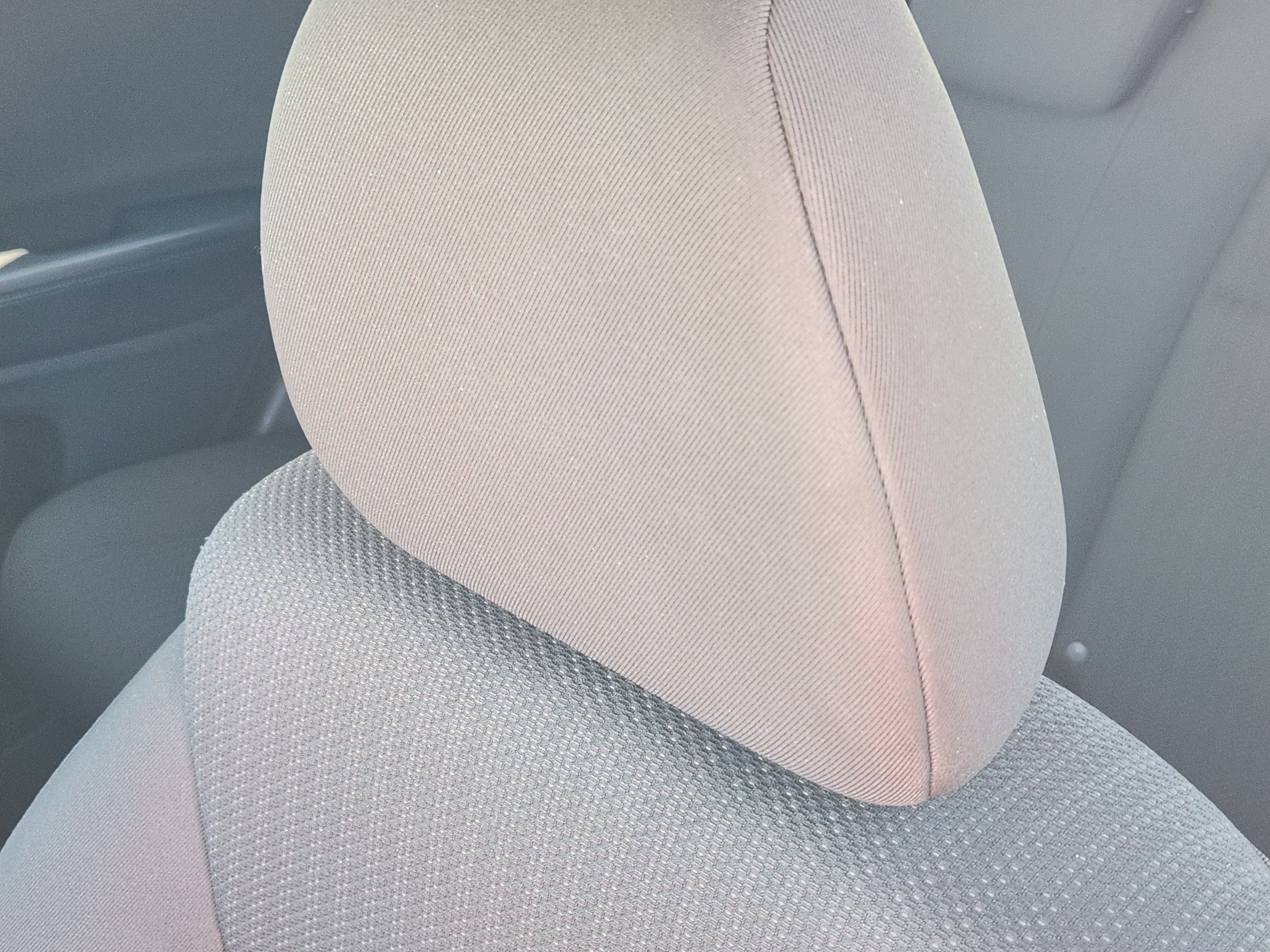 Used 2016 Honda HR-V EX image 16