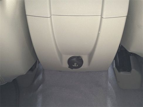 Used 2008 Volvo S40 2.4i image 14