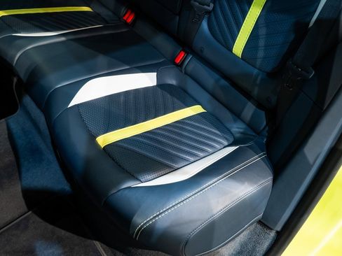 Used 2023 Aston Martin DBX 707 image 32