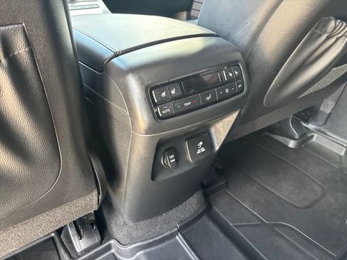 Used 2023 Hyundai Palisade Calligraphy AWD/4WD image 30