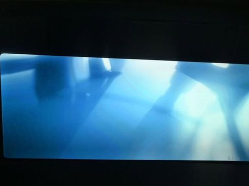 New 2026 Ford F350 Lariat w/ Black Appearance Package image 15