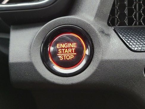 Used 2024 Honda CR-V EX image 27