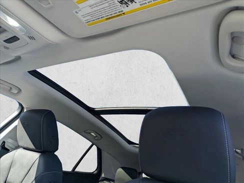 New 2026 Buick Envision Sport Touring image 16