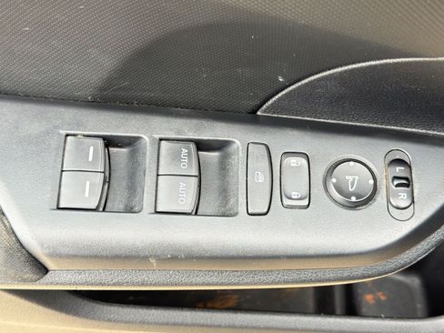 Used 2019 Honda Civic LX image 21