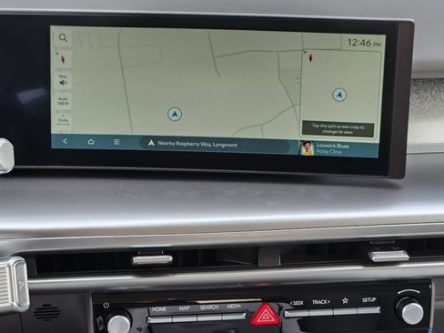 New 2026 Hyundai Ioniq 9 SE image 25