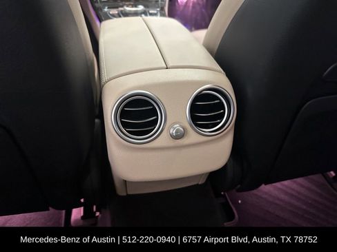 Certified 2021 Mercedes-Benz C 300 Sedan image 24