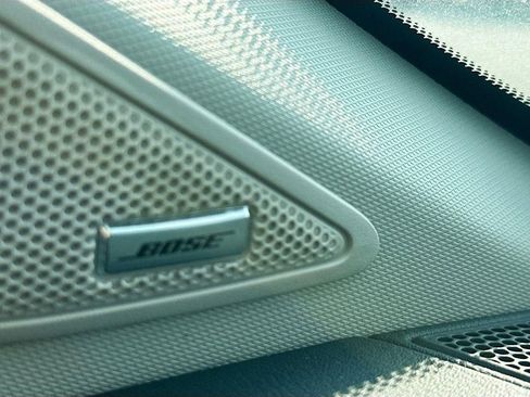 New 2025 Nissan Murano SL image 19