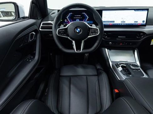 New 2026 BMW 230i xDrive Coupe w/ Premium Package image 4