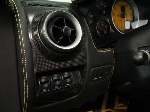 Used 2009 Ferrari F430 Coupe RWD image 43