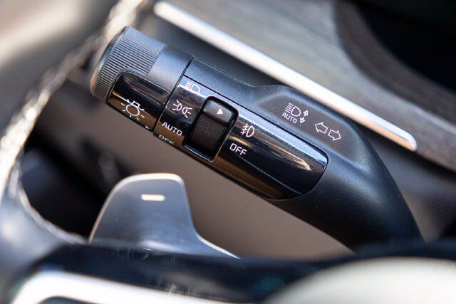Used 2023 Kia Sorento SX Prestige AWD/4WD image 46