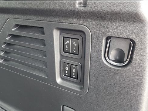 New 2026 Buick Enclave Preferred w/ Power Package image 50