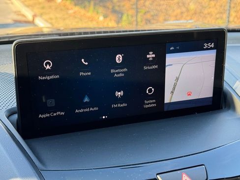 Used 2020 Acura RDX w/ Technology Package image 36