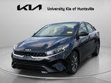 Used 2022 Kia Forte LXS image 5