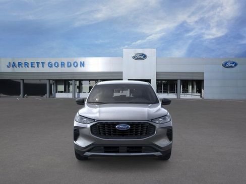 New 2026 Ford Escape Active w/ Tech Pack #1 FWD image 6