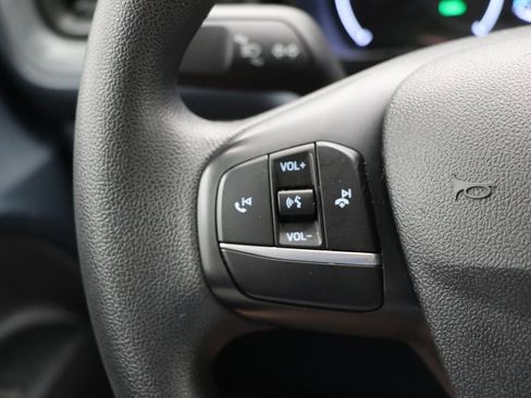 Used 2022 Ford Maverick XL image 21