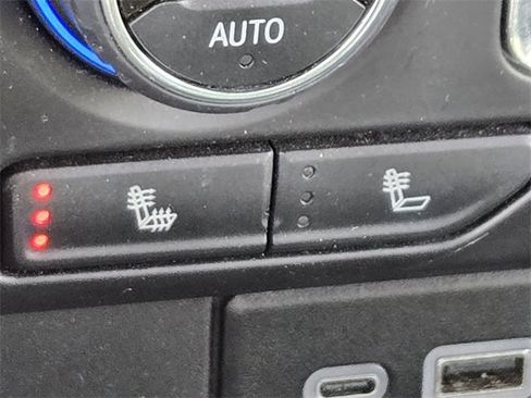 Used 2024 Chevrolet Tahoe LT image 25