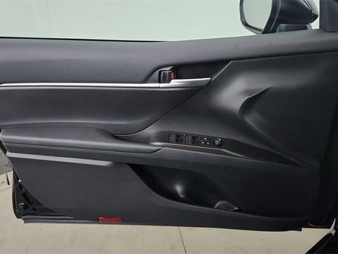 Used 2024 Toyota Camry LE image 25