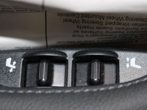 Used 2026 Nissan Z Performance RWD image 18