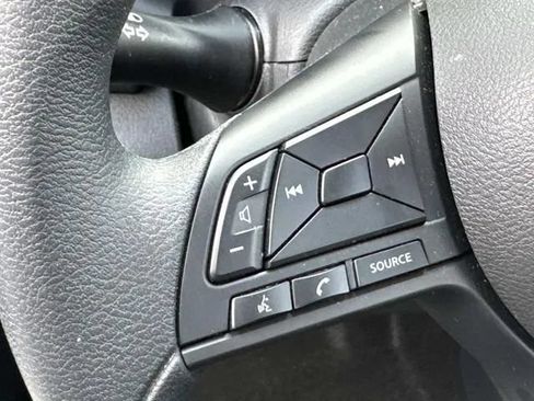 Used 2025 Nissan Kicks Play S FWD image 33