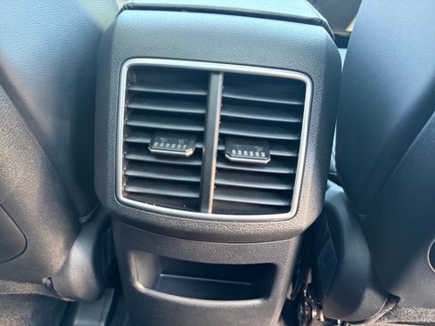 Used 2025 Kia Sportage SX Prestige AWD/4WD image 32