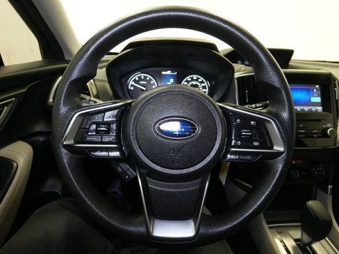 Used 2020 Subaru Forester w/ Alloy Wheel Package image 33