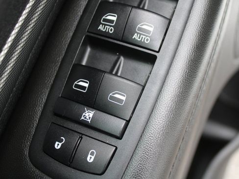 Used 2018 Dodge Durango GT w/ Premium Group image 20