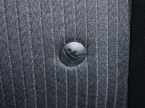 New 2025 Nissan Altima 2.5 S image 17