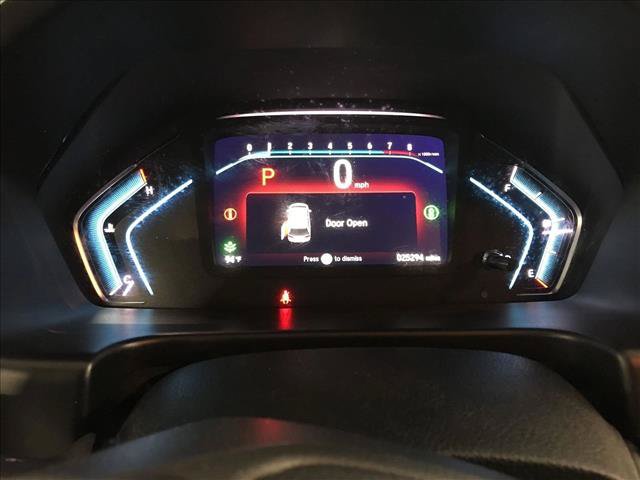 Used 2024 Honda Odyssey Sport image 10