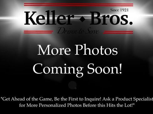 Used 2017 GMC Sierra 1500 4x4 Double Cab w/ Elevation Edition image 16