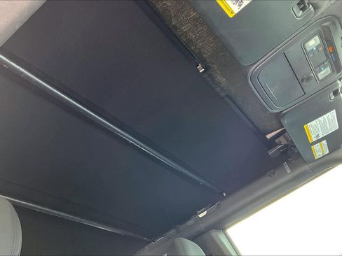 Certified 2021 Ford Bronco 4-Door image 13