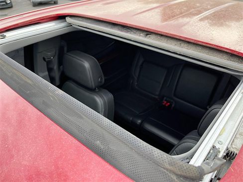 Used 2023 GMC Sierra 1500 Denali image 22