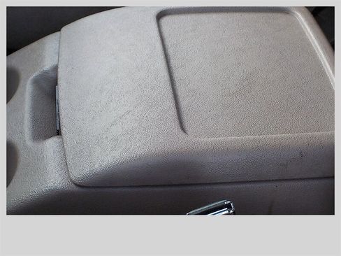 Used 1992 Ford F250 XLT image 17