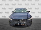Certified 2023 Volvo S60 B5 Core image 3
