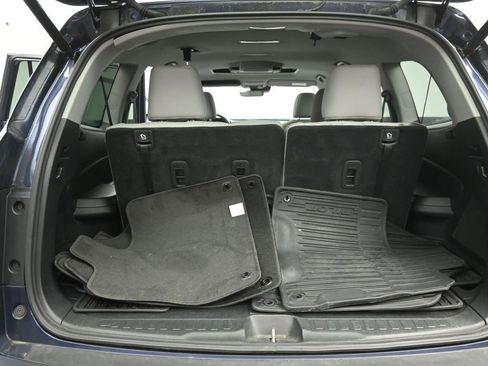 Used 2020 Honda Pilot Touring image 25