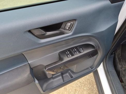 Used 2024 Ford Maverick XL FWD image 22