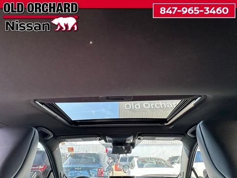 Used 2020 Toyota RAV4 XSE AWD/4WD image 14