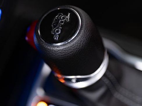 Used 2026 Jeep Gladiator Sport image 50