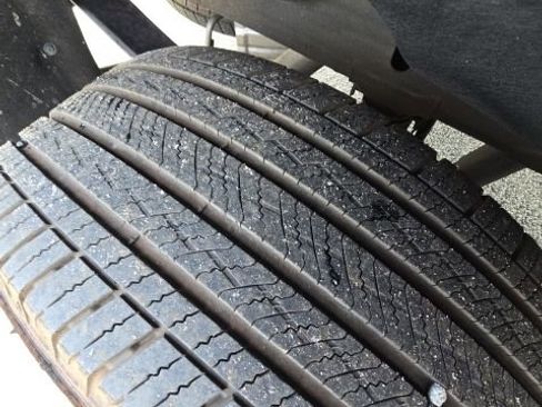 Used 2024 GMC Sierra 1500 SLE w/ Preferred Package image 14