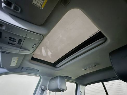 Used 2018 GMC Sierra 1500 Denali w/ Denali Ultimate Package image 24