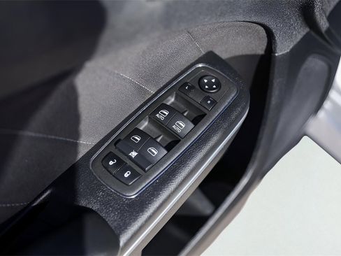 Used 2021 Dodge Charger Scat Pack image 26