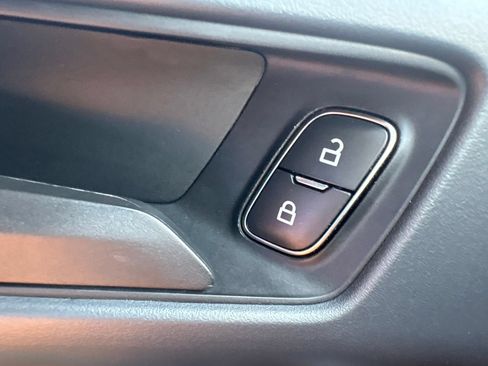 Used 2021 Ford Bronco Sport Outer Banks AWD/4WD image 19