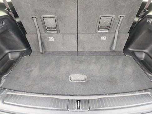 Used 2023 Jeep Grand Cherokee L Laredo image 33